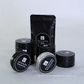 Oem Natural Coconut Activated Charcoal Powder for Face/Tooth Whitening in Jar/Bag